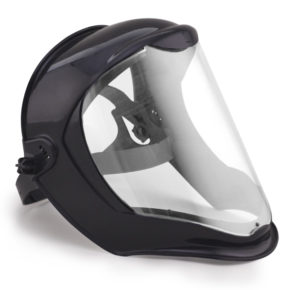 Щиток защитный НБТ-ЕВРО РИМ-11