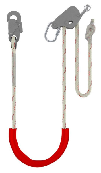 Строп для удержания и позиционирования ST2000