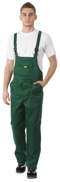 Костюм Гринвич