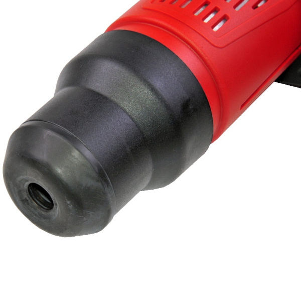 Перфоратор ELITECH П 1755ЭМ HD E2205.005.00 SDS-Max 1700Вт 19Дж