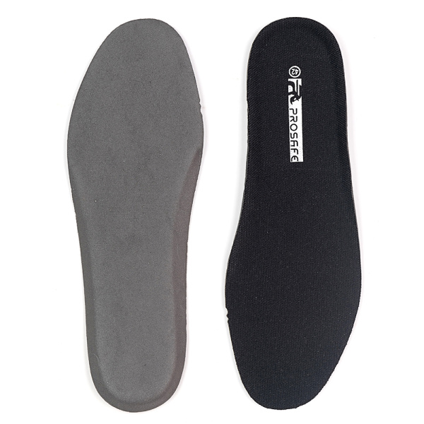 Полуботинки ЛИДЕР ИМПОРТ 830 Резина с КП