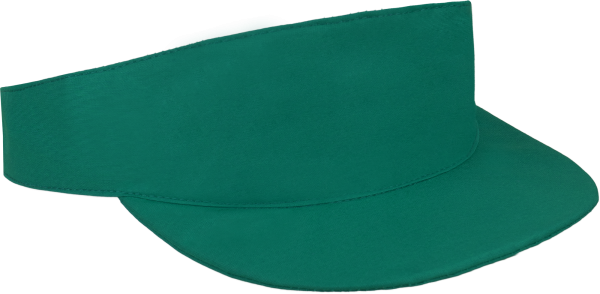 Козырек Хеппи