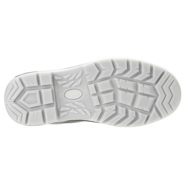 Сапоги ЛИДЕР 16Т ПУ-ТПУ с МП