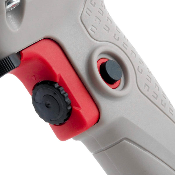 Дрель-миксер CROWN CT10148 1200Вт