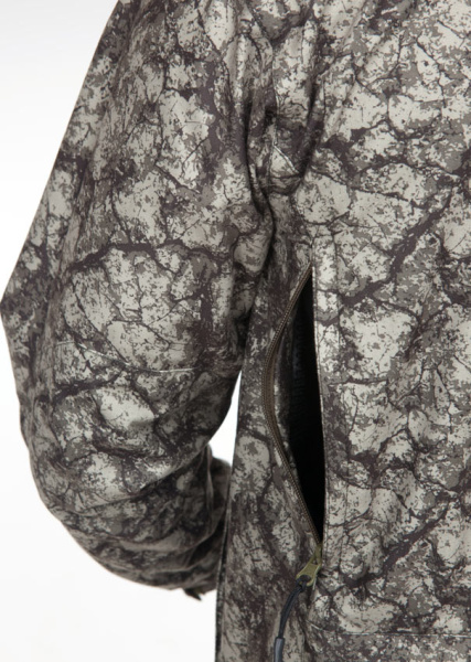 Куртка АРГУТ