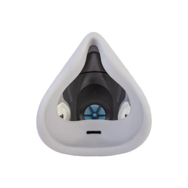 Комплект для защиты дыхания Jeta Safety J-SET 5500P