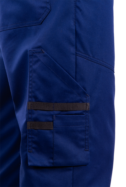 Брюки IFORM FX (синий)