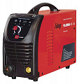 Аппараты воздушно-плазменной резки Plasma