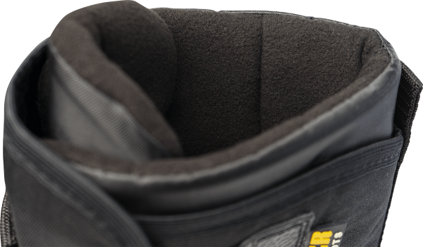 Сапоги Север