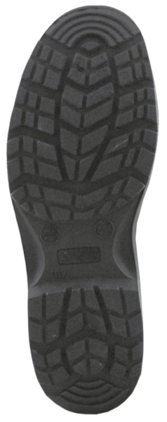 Ботинки Универсал