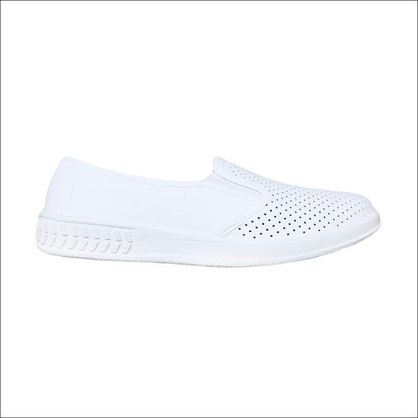 Туфли ИГОРЬ