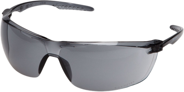 Очки РОСОМЗ™ О88 SURGUT StrongGlass (РС 5-3,1), покрытие KN