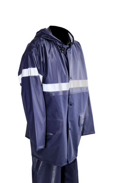 Костюм ВОЛГА с БР (т.синий)