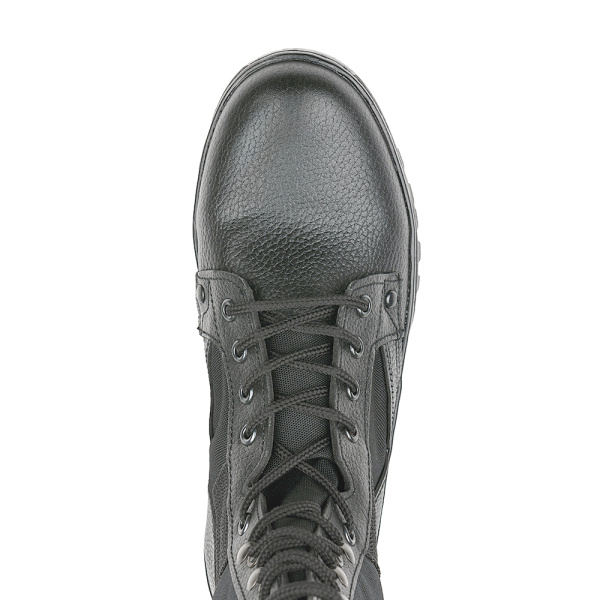 Берцы ЛИДЕР 107 ТЭП с ТП