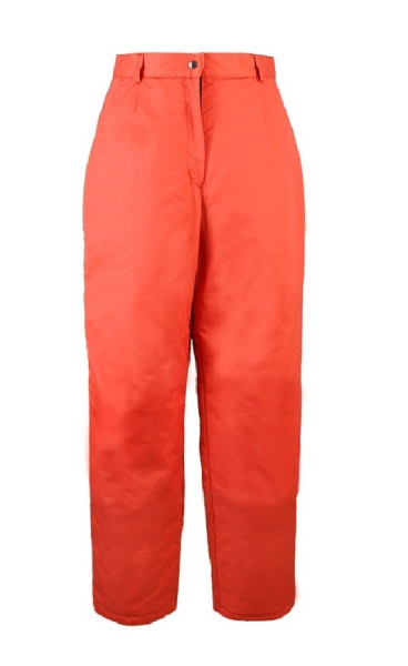 Брюки женские Б-1101