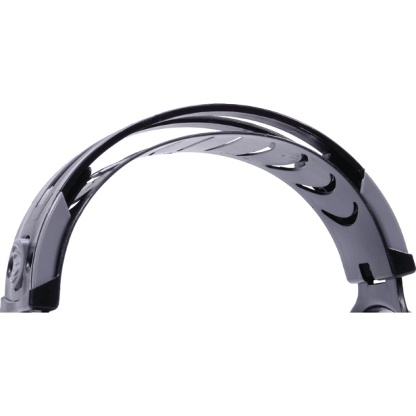 Наушники INTERLAGOS противошумные SNR 33 DB