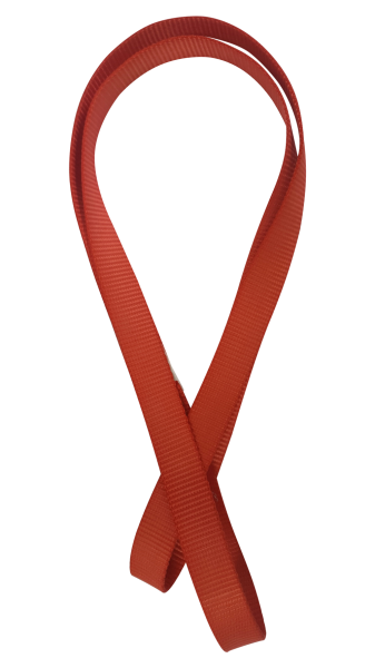 Петля крепежная ПК лента