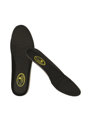 Сапоги ТРЕЙСЕР ПУ-Нитрил с КП и КС