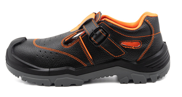 Сандалии МИСТРАЛЬ НЕО SJ6006-S ПУ-ТПУ с МП и МС