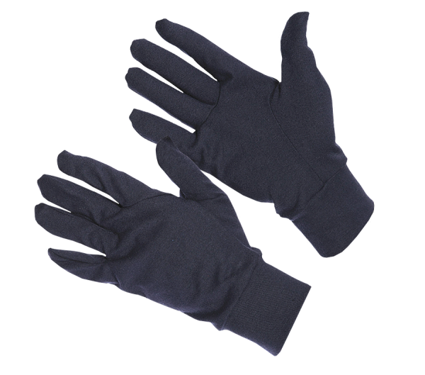 Перчатки ЭНЕРГИЯ-3 термостойкие ЗЭТВ 25 кал/см2