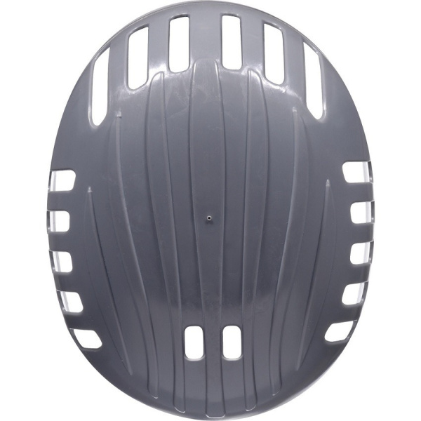 Каскетка COLTAN козырек 5см (т.синий)