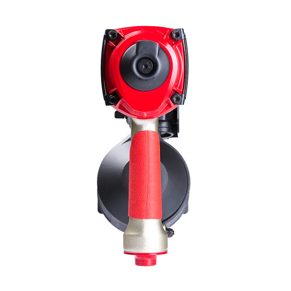 Пистолет кровельный FUBAG R45