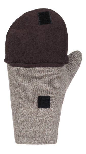 Рукавицы трансформеры РЫСЬ ЛАЙТ