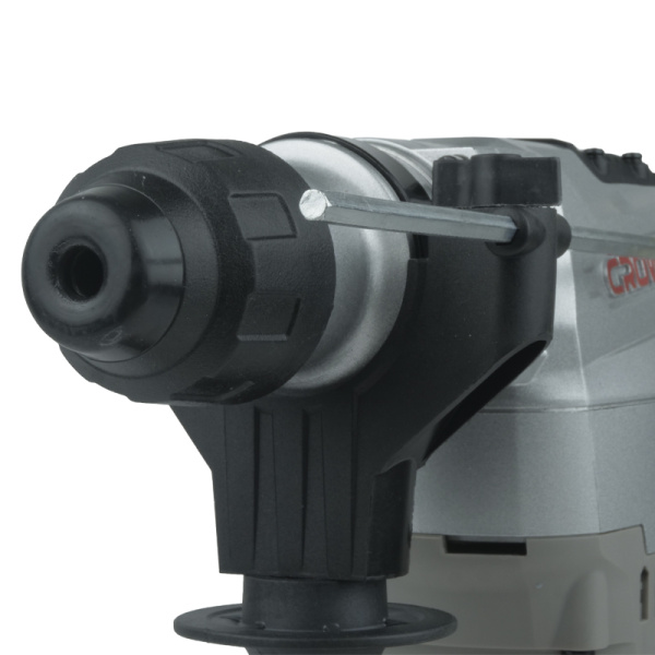 Перфоратор CROWN CT18158 BMC SDS PLUS 1500Вт 6Дж