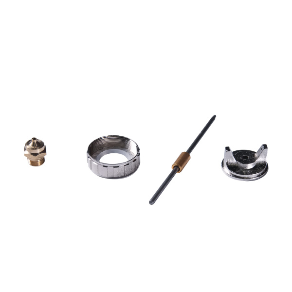 Сопло FUBAG 2.5 мм для краскораспылителя BASIC S750