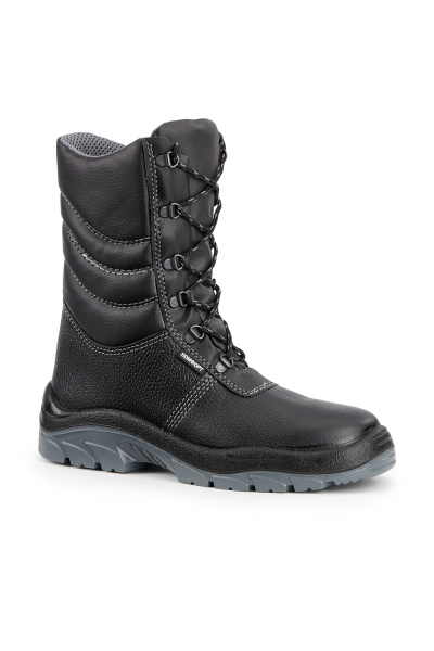 Ботинки КОМФОРТ с МП