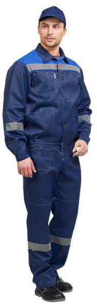 Костюм Легион NEW