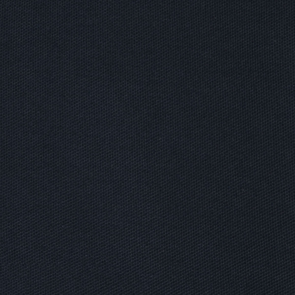 Рубашка-поло REDFORT 210 (черный)