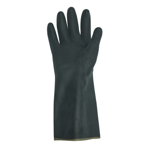 Перчатки КЩС тип 1 Китай