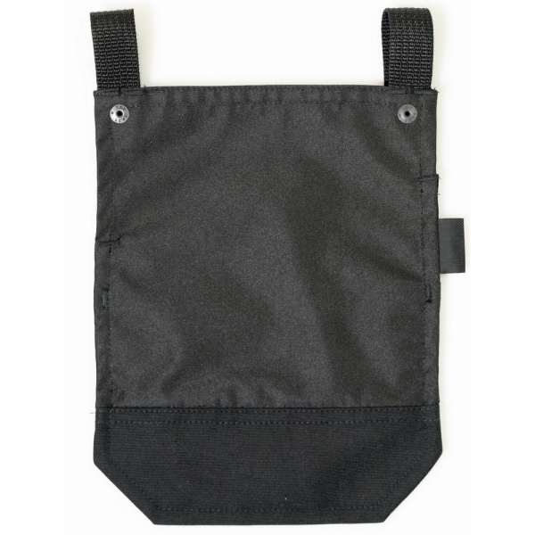 Навесные карманы Brodeks KM 100