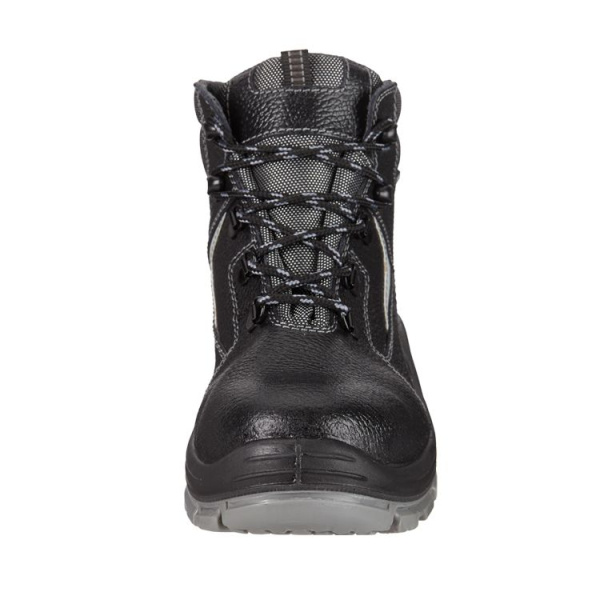 Ботинки КОРВЕТ-2 ПУ/ТПУ с КП