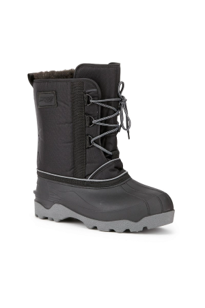 Сапоги Хаски  утепленные "Комбат"