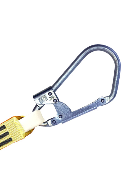 Строп Арег+Кс (Ог) вар. 2