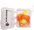 Беруши АМПАРО™ КАСКАД (384718)