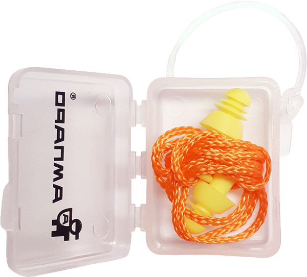 Беруши АМПАРО™ КАСКАД (384718)