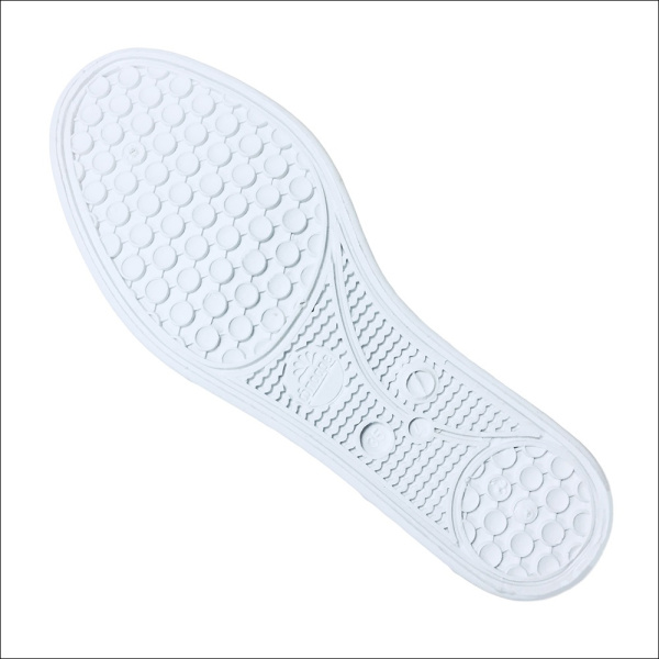 Туфли ТАНЯ (белый)