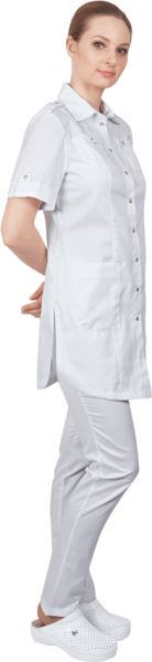 Блуза женская Ираида