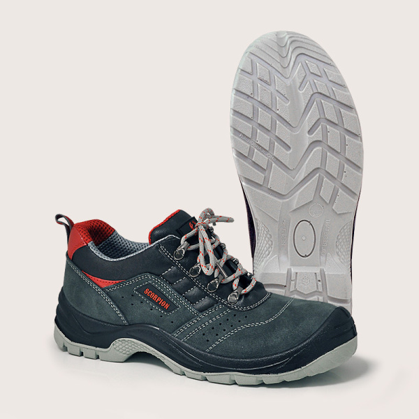 Кроссовки СКОРПИОН СТАРТ 1407 ПУ-ТПУ