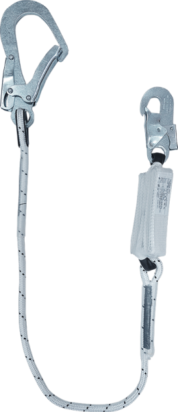 Строп аВ с КР-01, КР-04