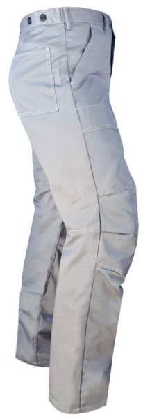 Костюм Техно ИТР