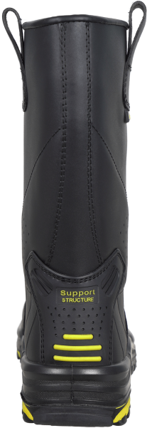 Сапоги (ОРИДЖИНАЛ ДАЙМОНД ГРИП) с КП и КС нат мех