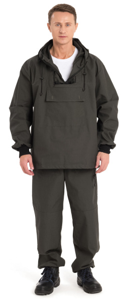 Костюм АНТИГНУС (хаки)