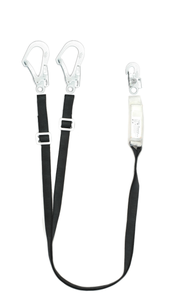 Строп аАдр с КР-01, КР-03, КР-04