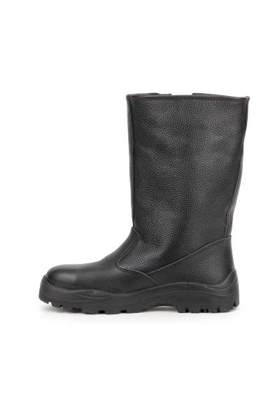 Сапоги ART NITRO с КП