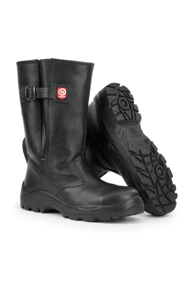 Сапоги ART NITRO с КП