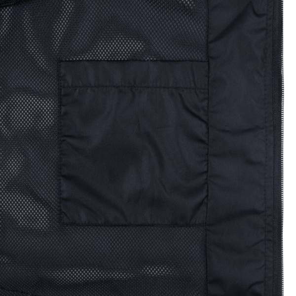 Ветровка KIVACH PRO (темно-синяя)